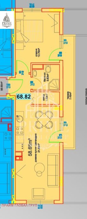 ������� 2-����� | Imot.bg � ����������� 10