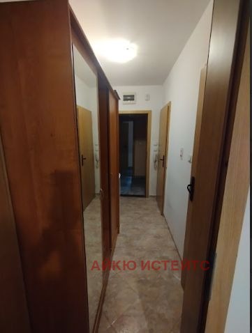������� 1-����� | Imot.bg � ����������� 9