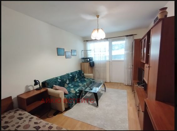 ������� 1-����� | Imot.bg � ����������� 2