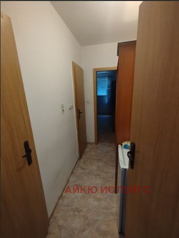 ������� 1-����� | Imot.bg � ����������� 5