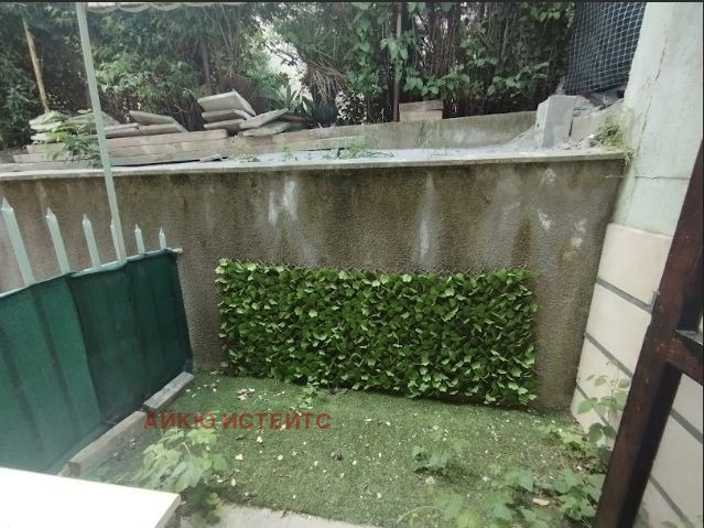 ������� 1-����� | Imot.bg � ����������� 12