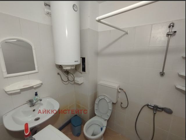 ������� 1-����� | Imot.bg � ����������� 7