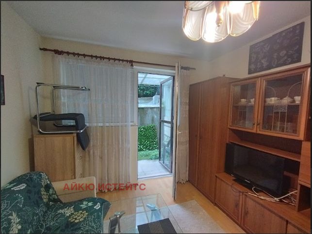 ������� 1-����� | Imot.bg � ����������� 4