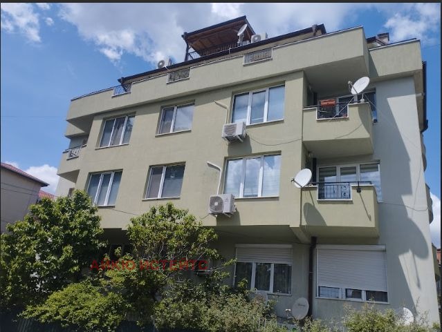 ������� 1-����� | Imot.bg � ����������� 14