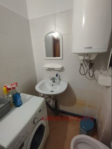 ������� 1-����� | Imot.bg � ����������� 8