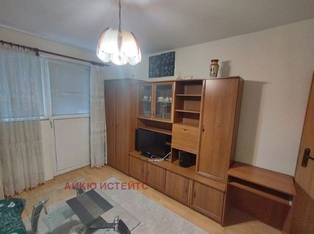 ������� 1-����� | Imot.bg � ����������� 2