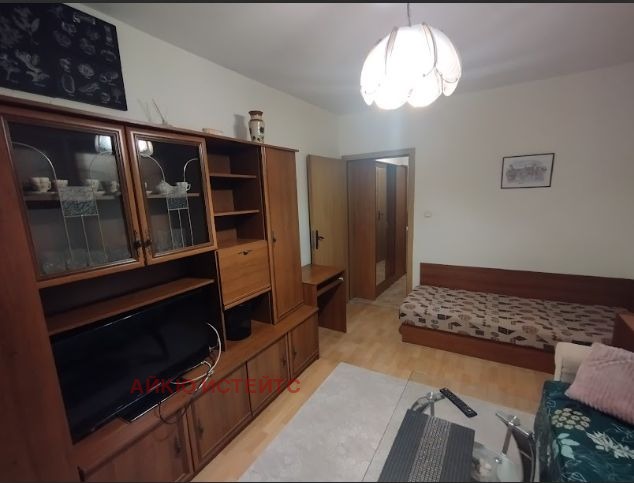 ������� 1-����� | Imot.bg � ����������� 3