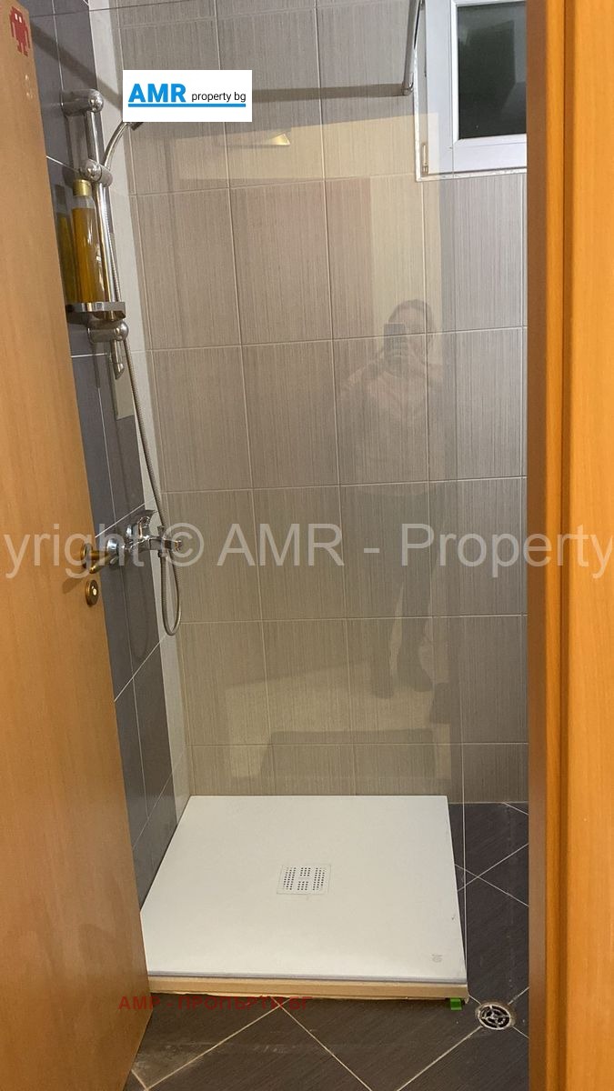 ������� 1-����� | Imot.bg � ����������� 9