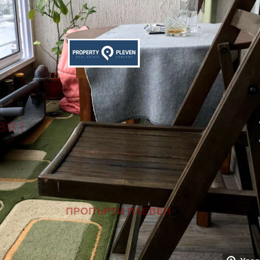 Продава 2-СТАЕН | Imot.bg — изображение 7