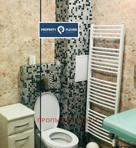Продава 2-СТАЕН | Imot.bg — изображение 5