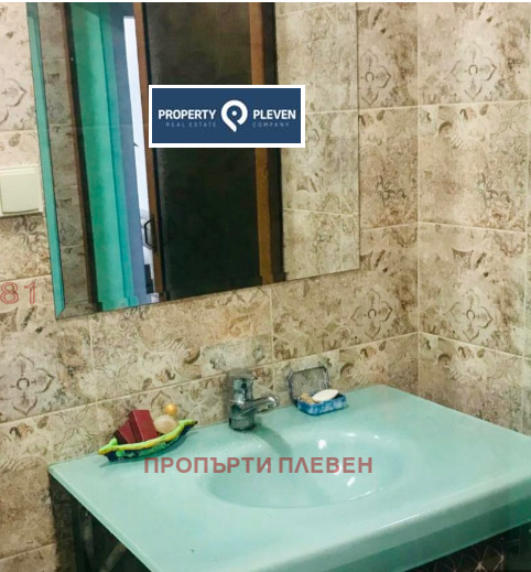 Продава 2-СТАЕН | Imot.bg — изображение 4