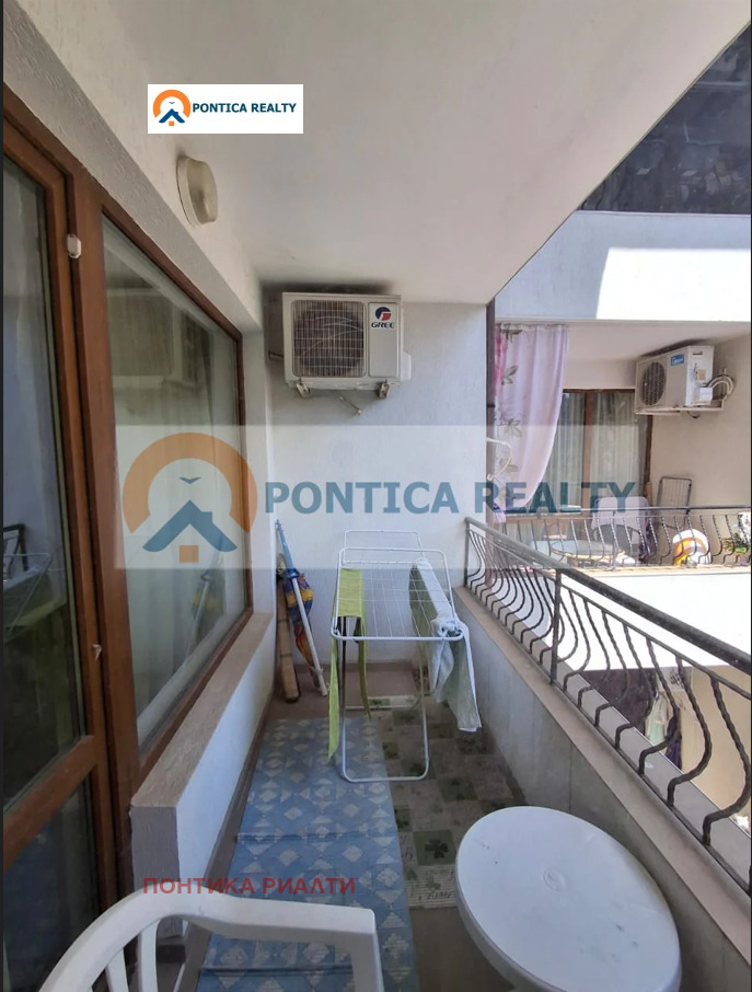 Продава 2-СТАЕН | Imot.bg — изображение 3