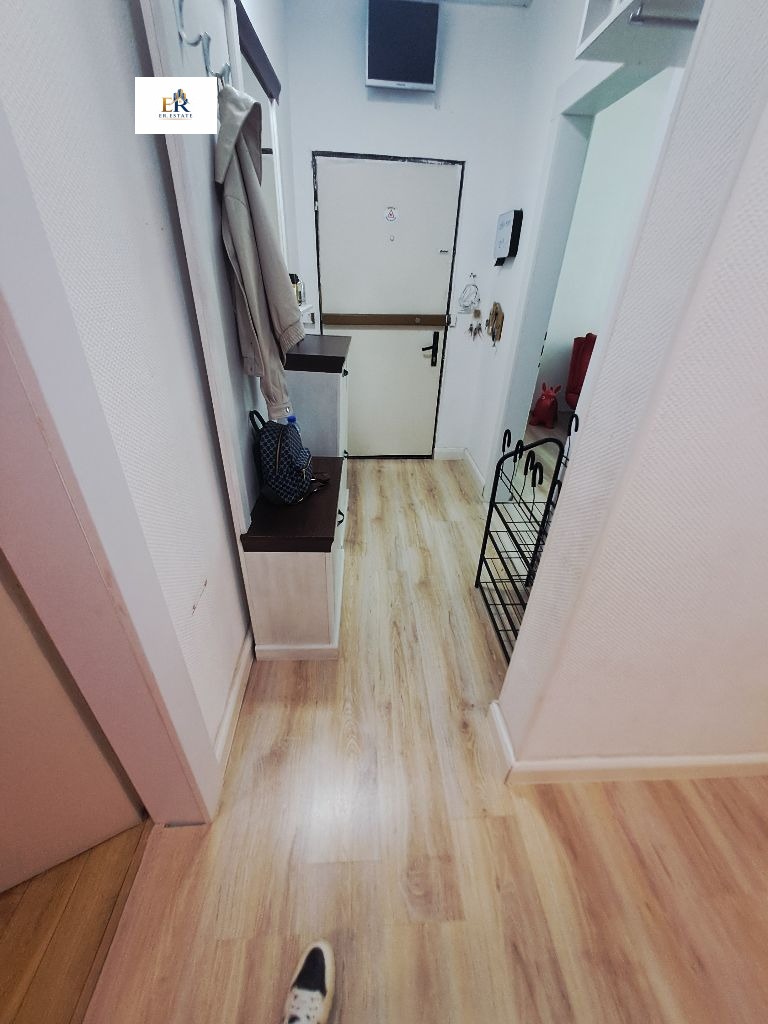 ������� 2-����� | Imot.bg � ����������� 14