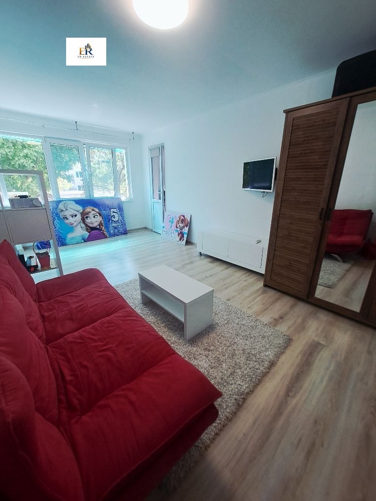 ������� 2-����� | Imot.bg � ����������� 13