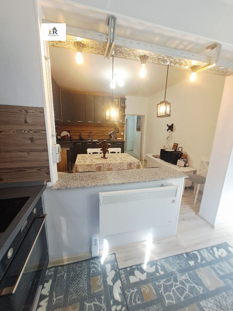 ������� 2-����� | Imot.bg � ����������� 6