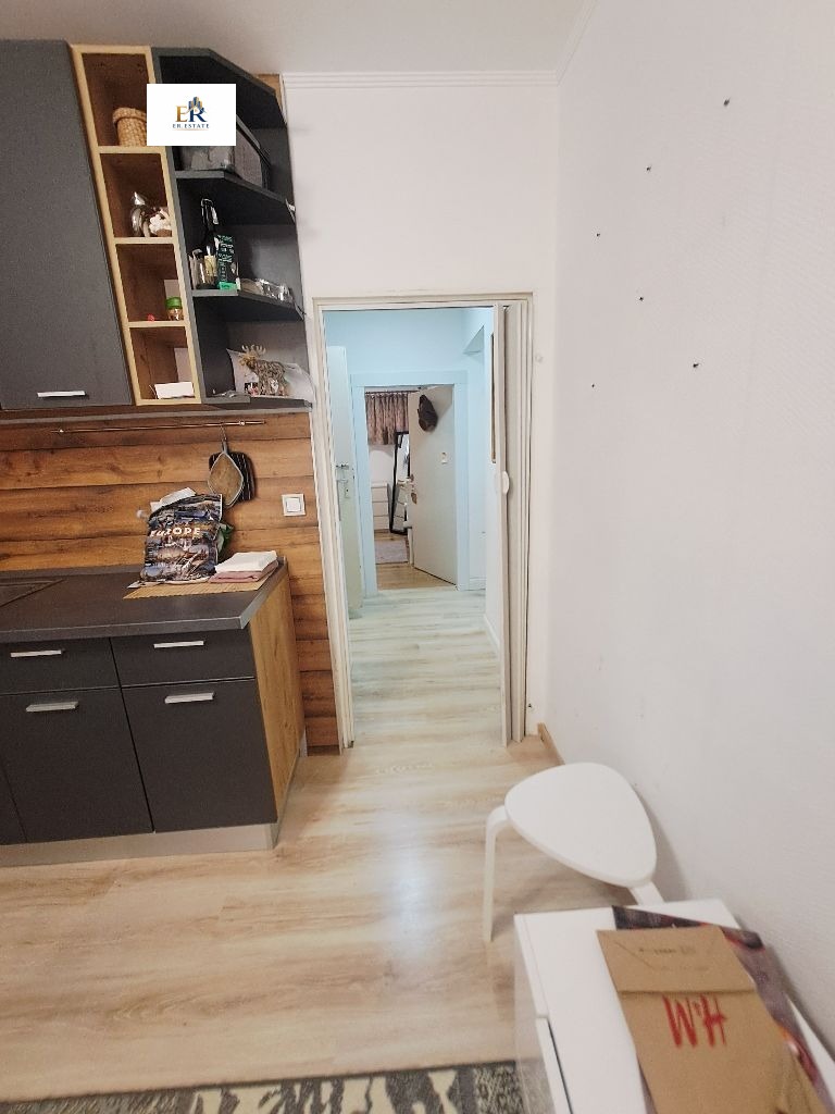 ������� 2-����� | Imot.bg � ����������� 8