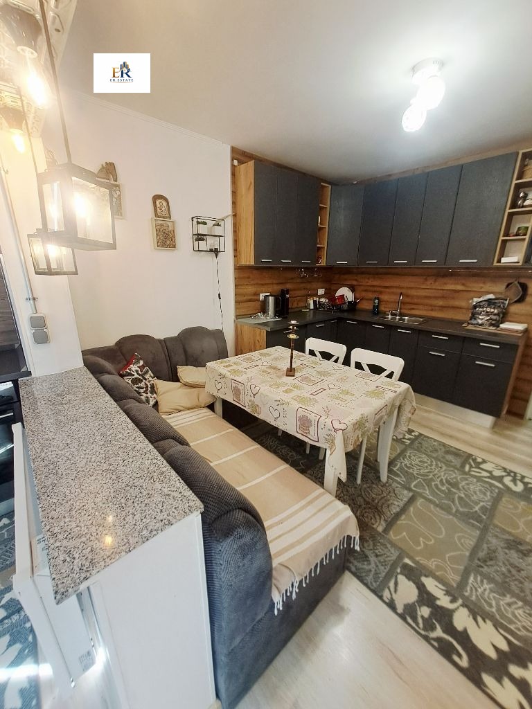 ������� 2-����� | Imot.bg � ����������� 1