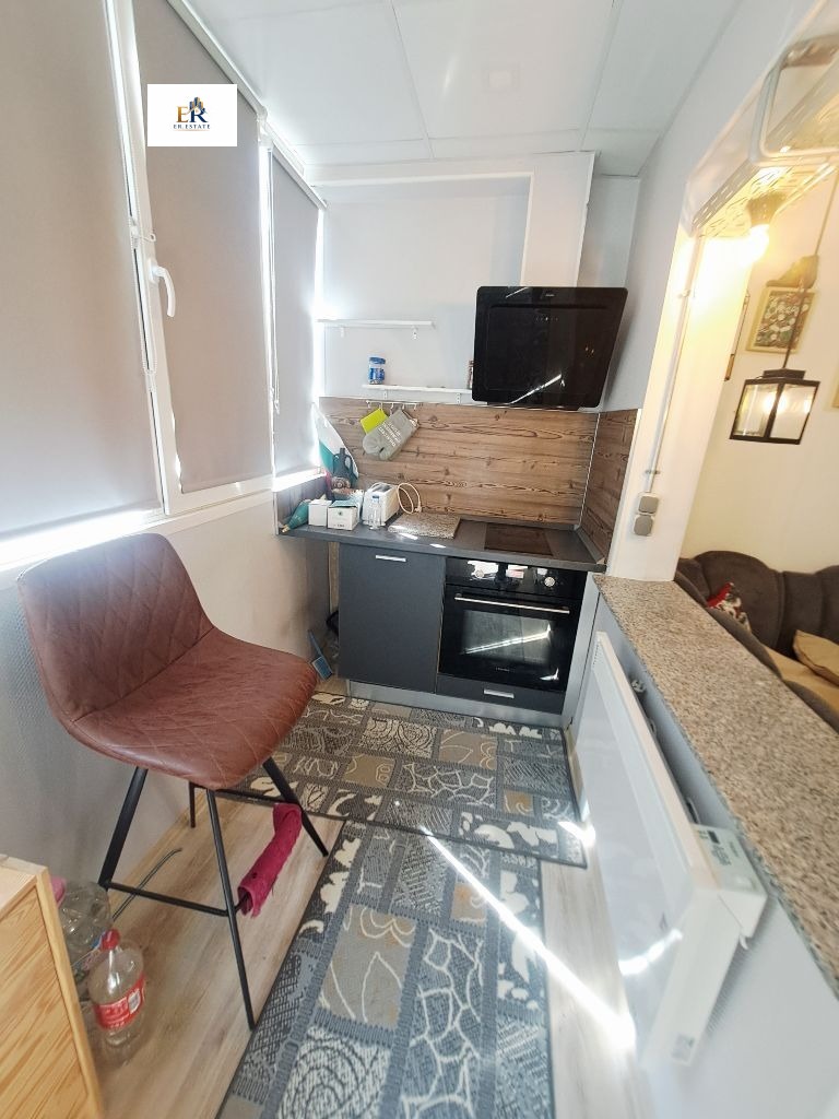 ������� 2-����� | Imot.bg � ����������� 7