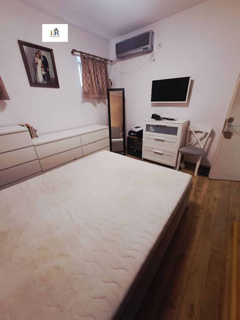 ������� 2-����� | Imot.bg � ����������� 11