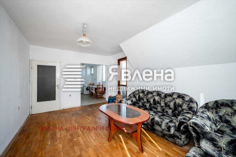 ������� 3-����� | Imot.bg � ����������� 4