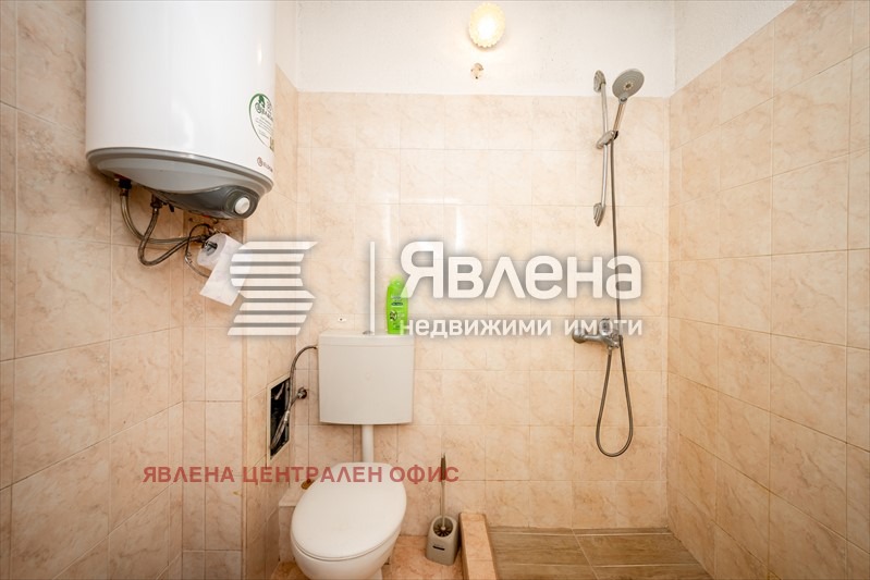 ������� 3-����� | Imot.bg � ����������� 10