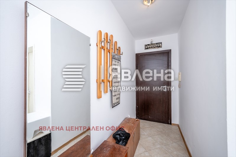������� 3-����� | Imot.bg � ����������� 12
