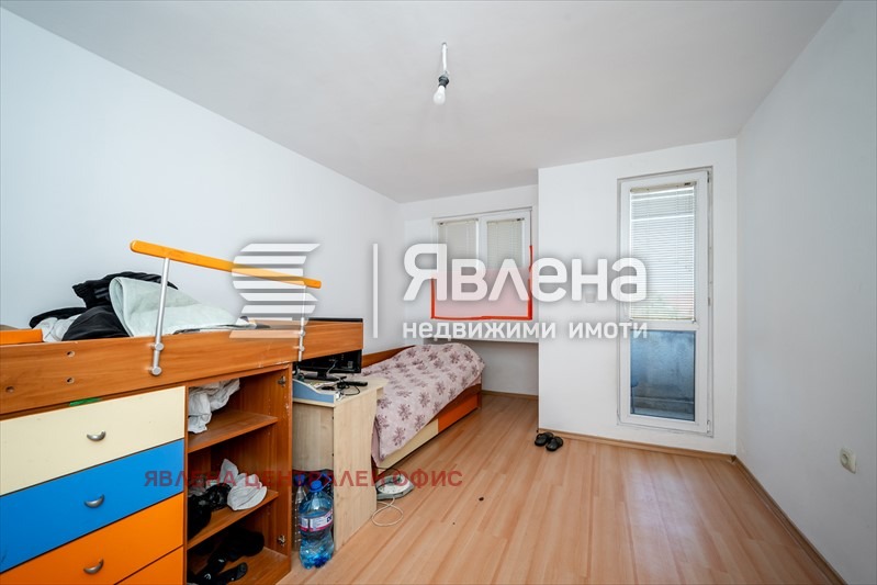������� 3-����� | Imot.bg � ����������� 9