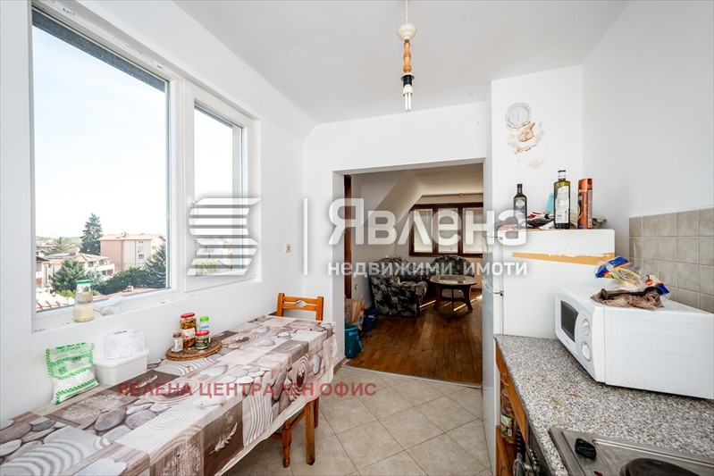 ������� 3-����� | Imot.bg � ����������� 7