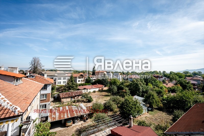 ������� 3-����� | Imot.bg � ����������� 15