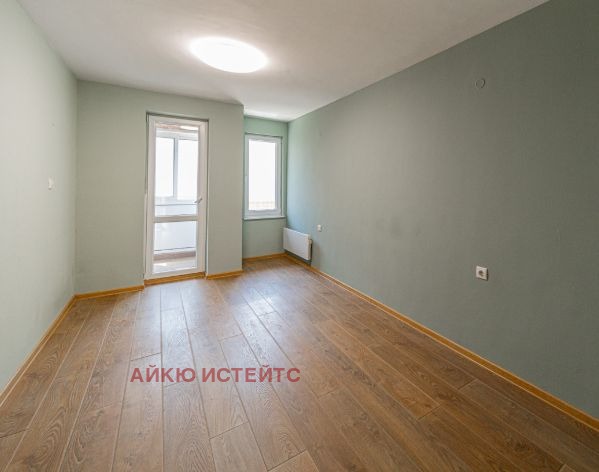 ������� 4-����� | Imot.bg � ����������� 5