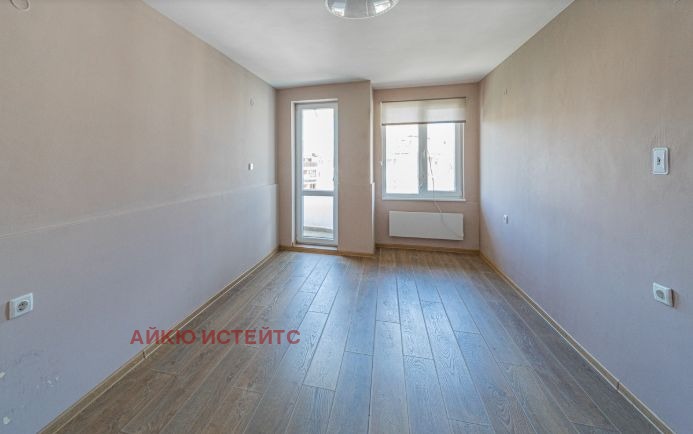 ������� 4-����� | Imot.bg � ����������� 4