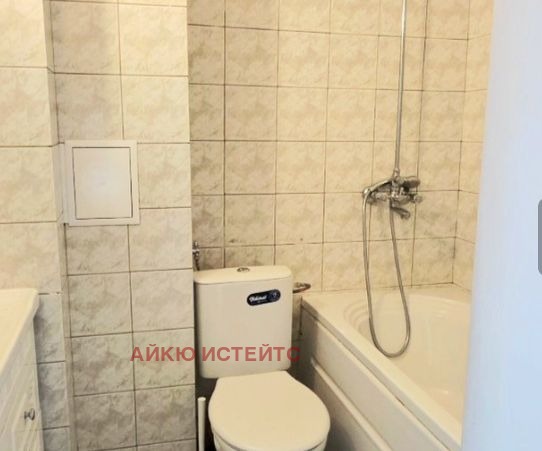 ������� 4-����� | Imot.bg � ����������� 8