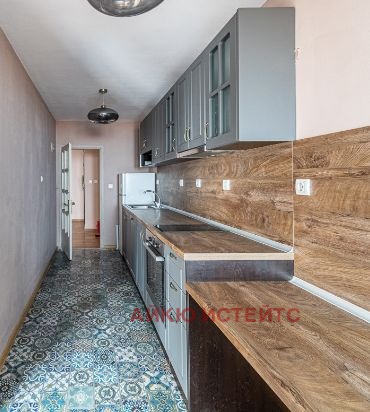 ������� 4-����� | Imot.bg � ����������� 1