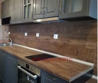 ������� 4-����� | Imot.bg � ����������� 2