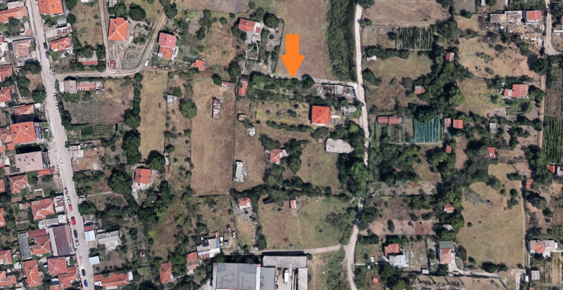 ������� ���� | Imot.bg � ����������� 1