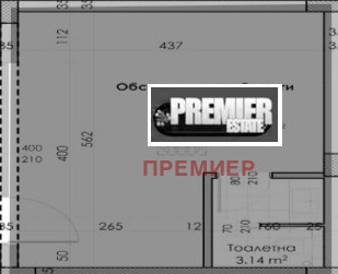 ������� ������� | Imot.bg � ����������� 2