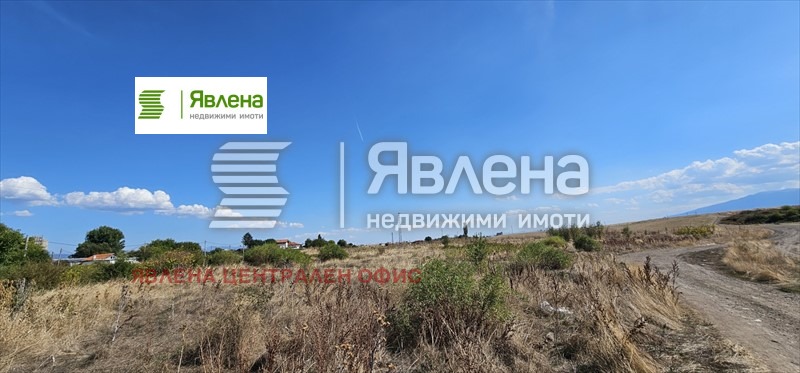 ������� ������ | Imot.bg � ����������� 4