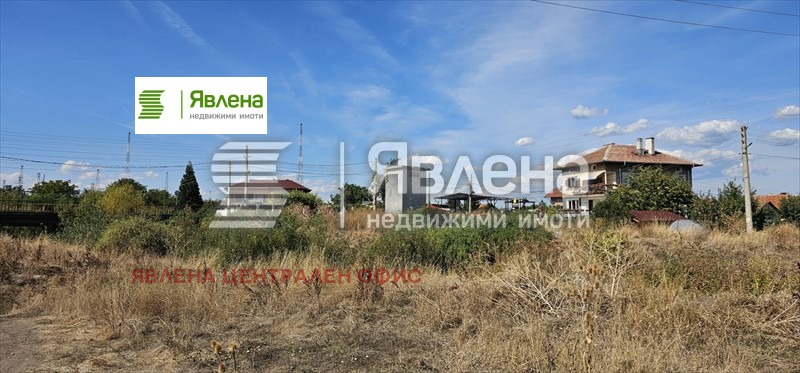 ������� ������ | Imot.bg � ����������� 6