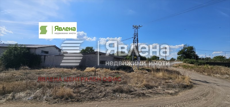 ������� ������ | Imot.bg � ����������� 1