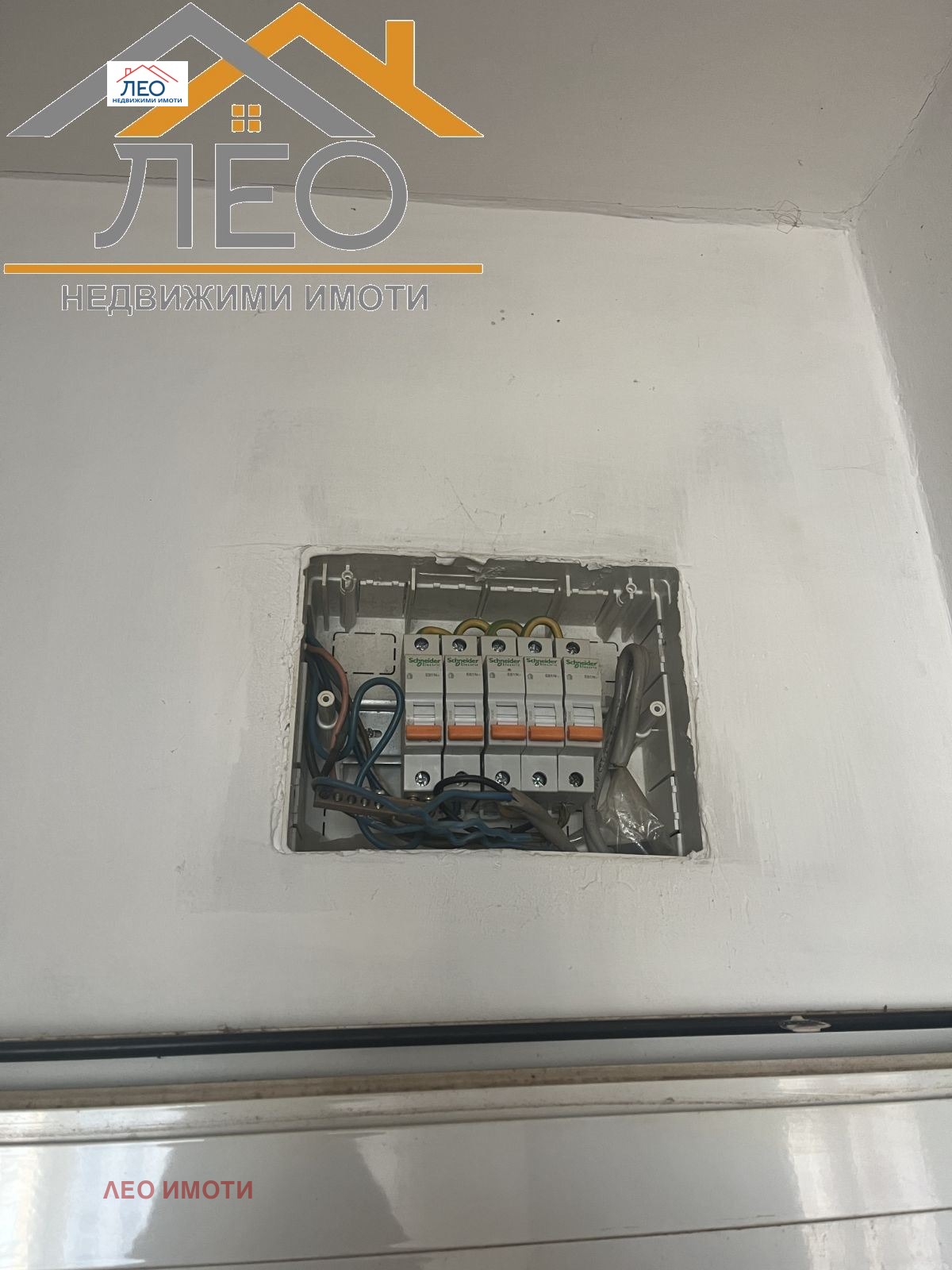 ������� 1-����� | Imot.bg � ����������� 4