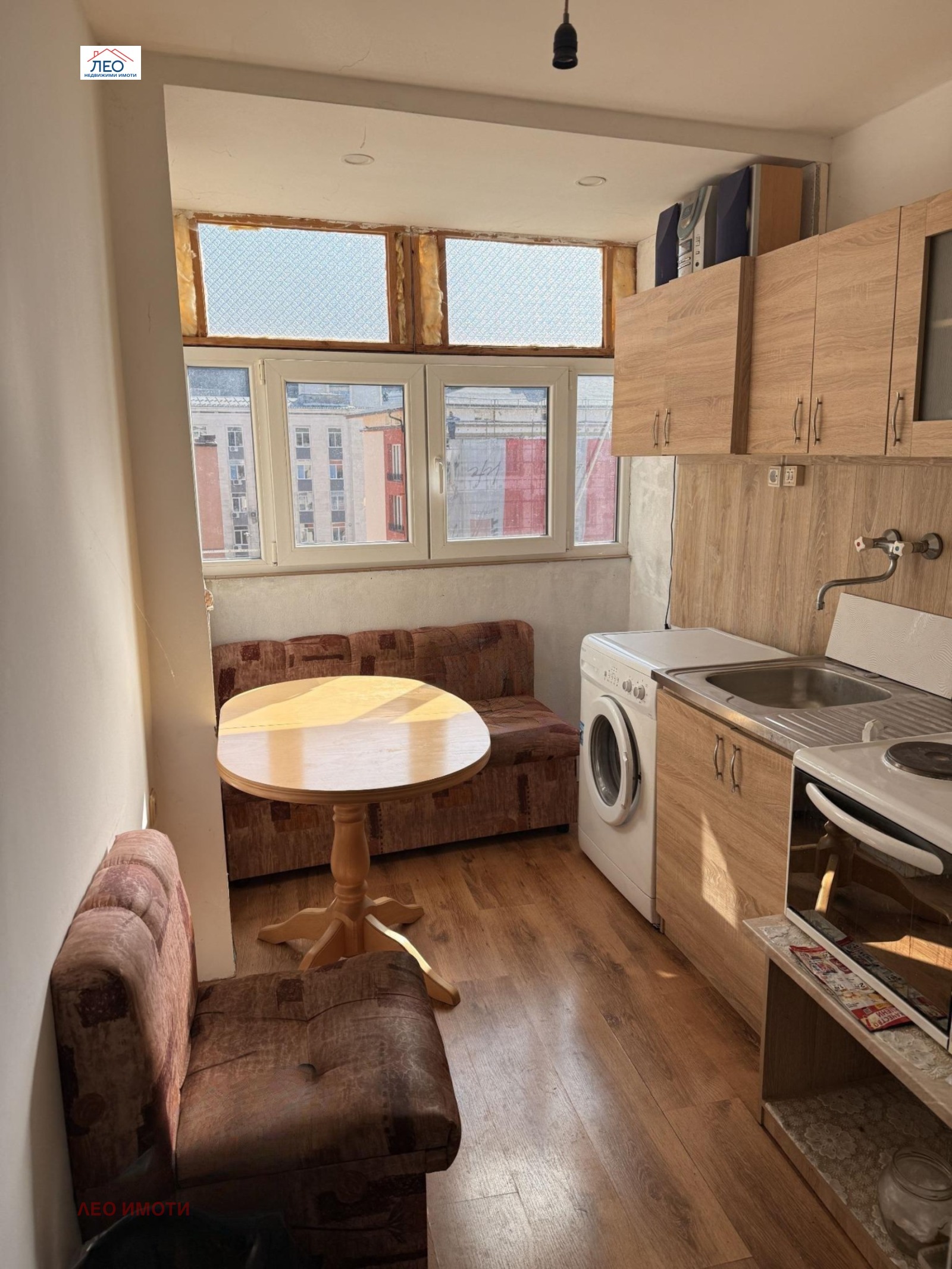 ������� 1-����� | Imot.bg � ����������� 2