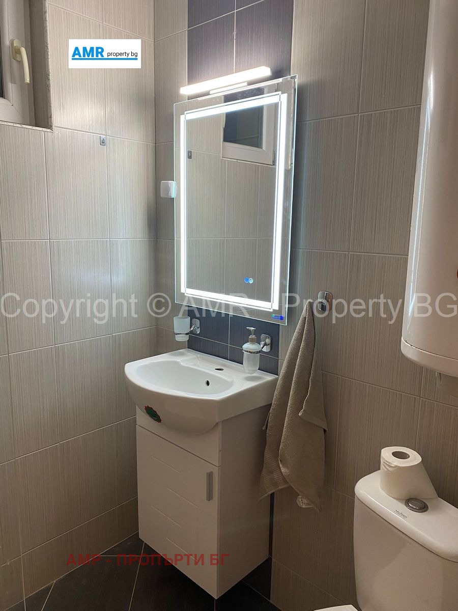 ������� 1-����� | Imot.bg � ����������� 8