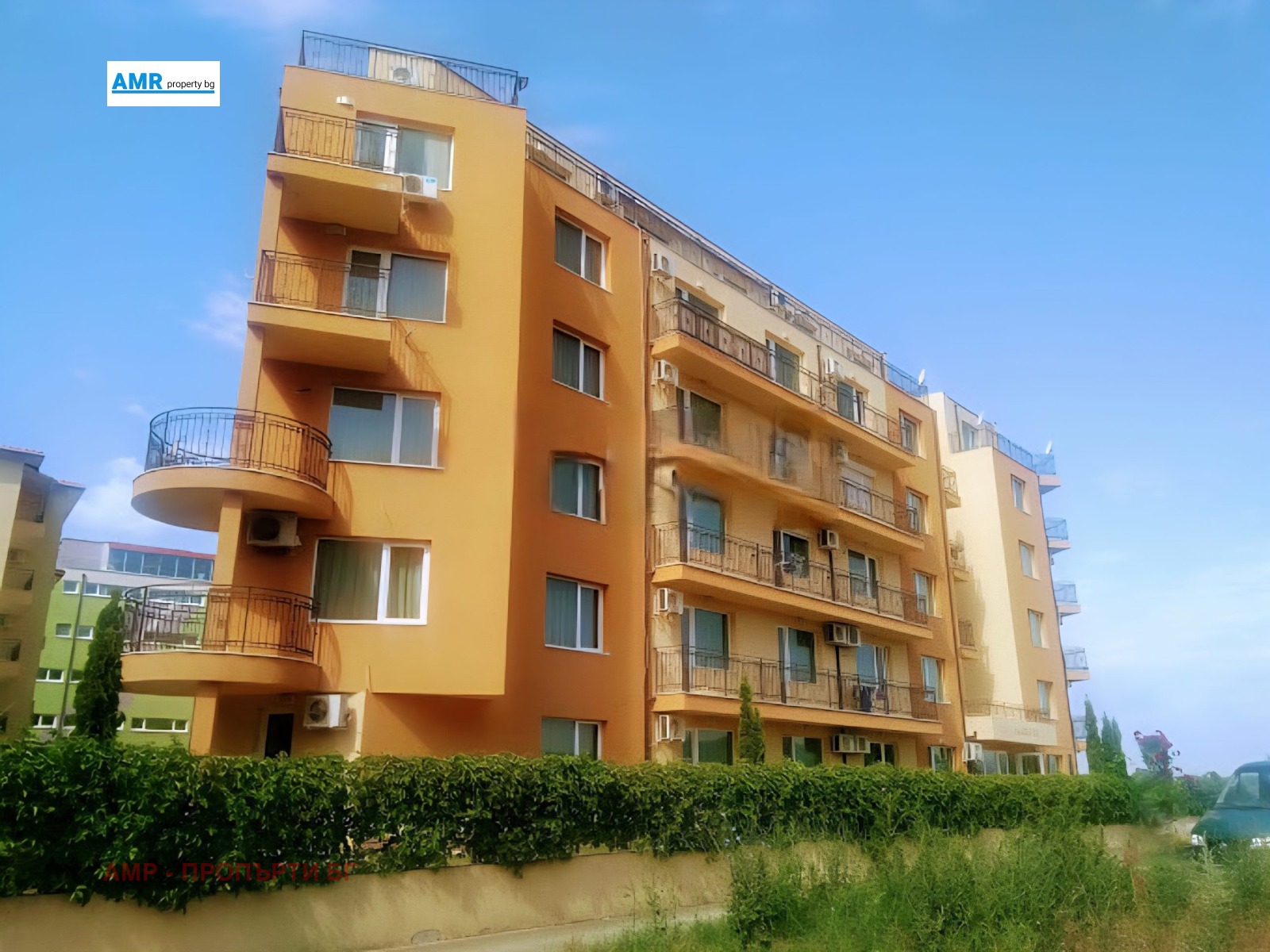 ������� 1-����� | Imot.bg � ����������� 15