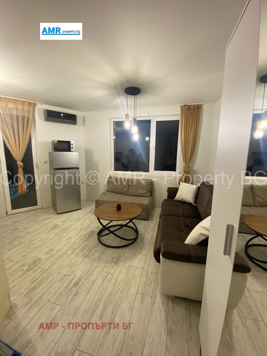 ������� 1-����� | Imot.bg � ����������� 4