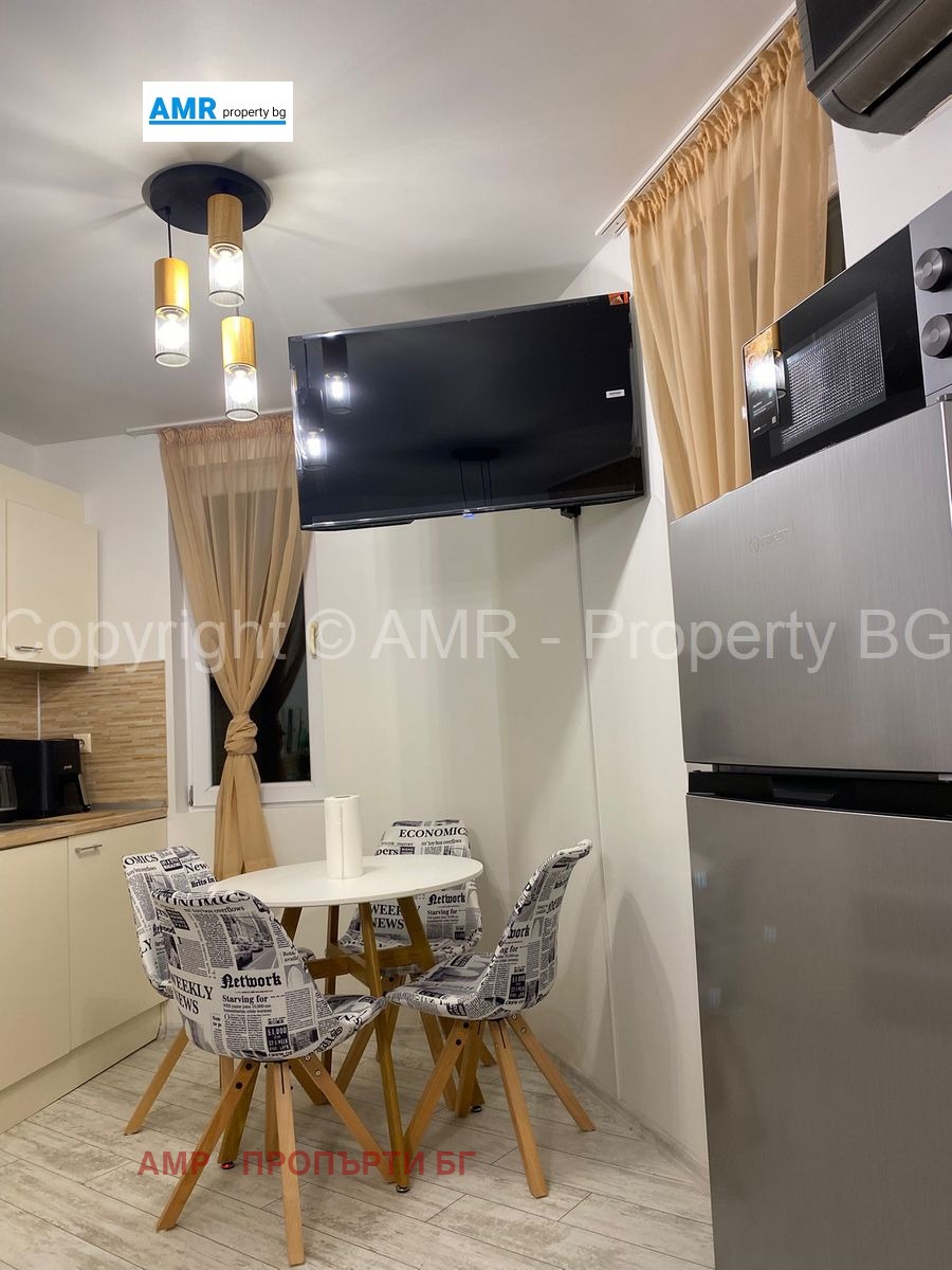 ������� 1-����� | Imot.bg � ����������� 3