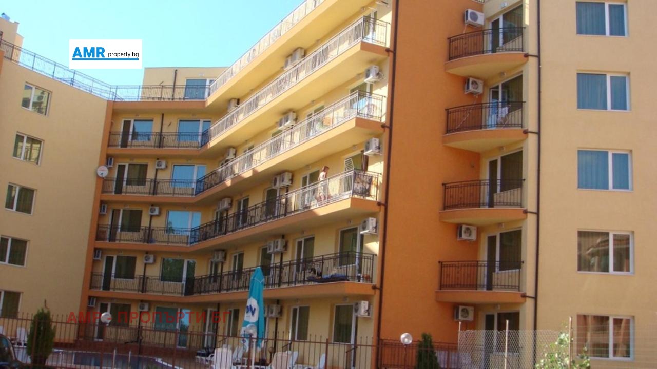 ������� 1-����� | Imot.bg � ����������� 16