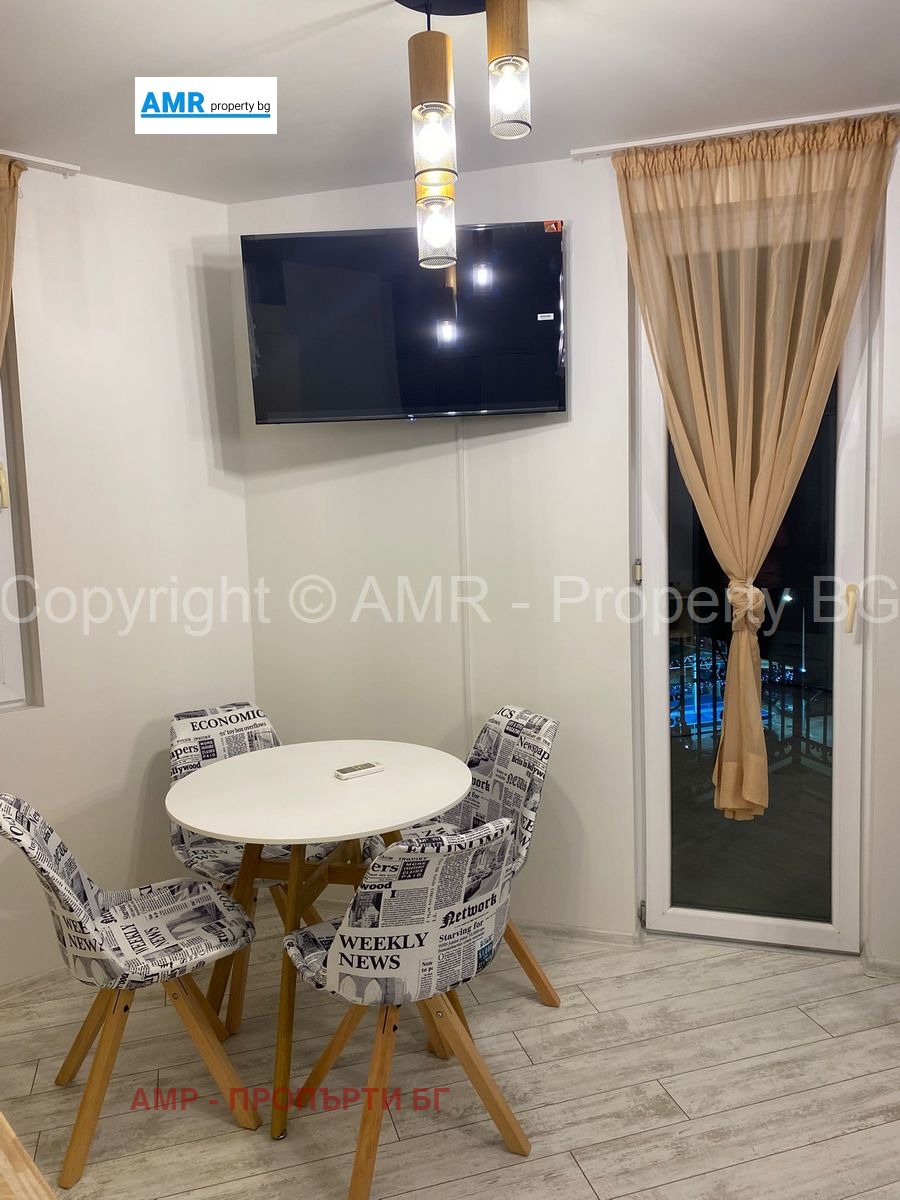 ������� 1-����� | Imot.bg � ����������� 6