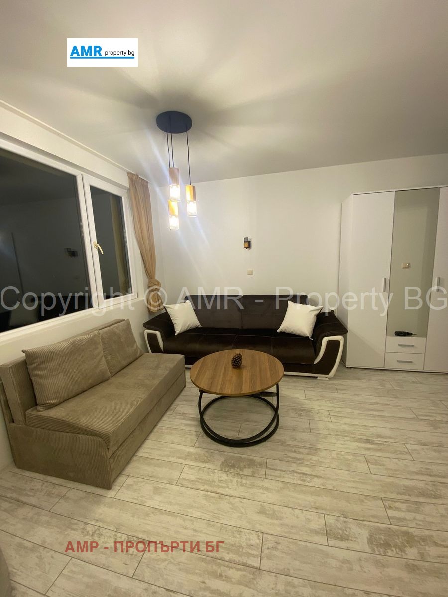 ������� 1-����� | Imot.bg � ����������� 5