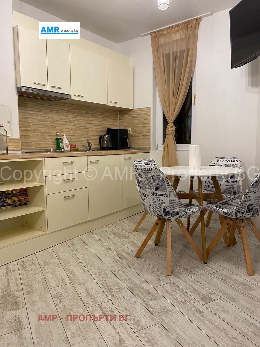 ������� 1-����� | Imot.bg � ����������� 2