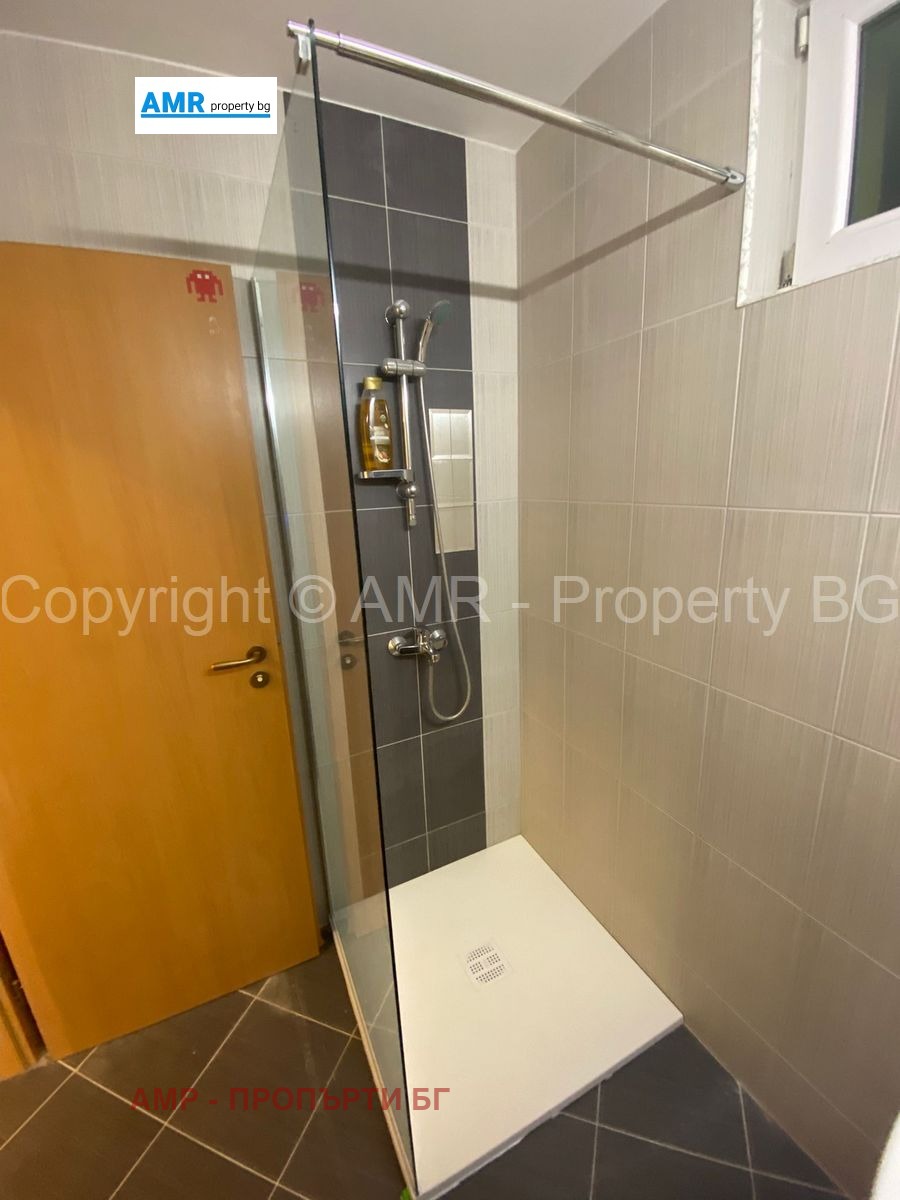 ������� 1-����� | Imot.bg � ����������� 10